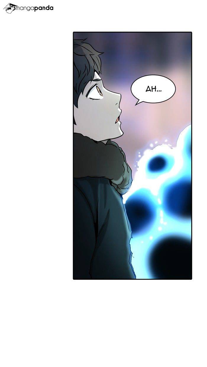Tower of God Chapter 317 image 060